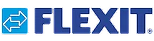 Flexit