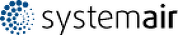 Systemair